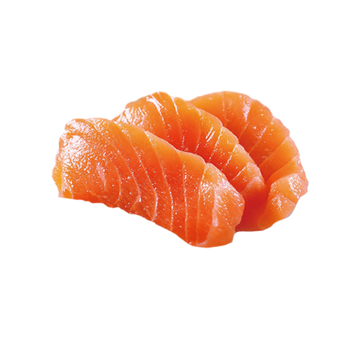 幽意日本料理——加盟申请表