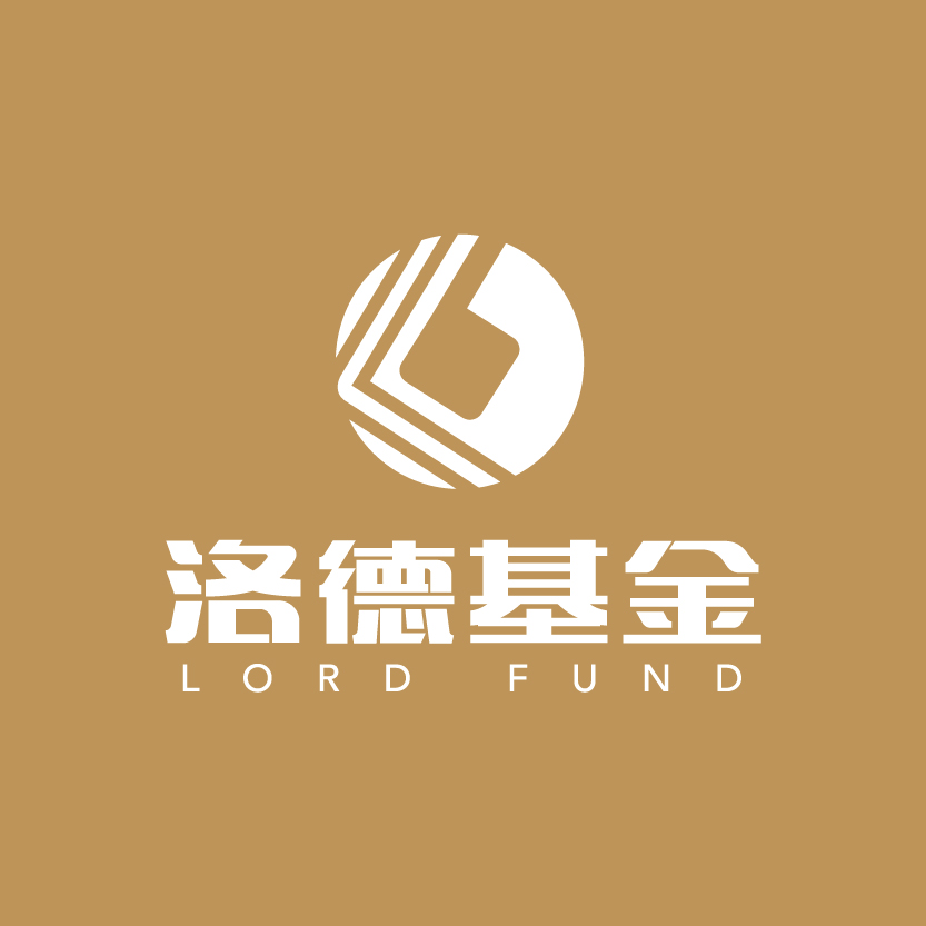 聰明投資，從房子到房地產(chǎn)基金