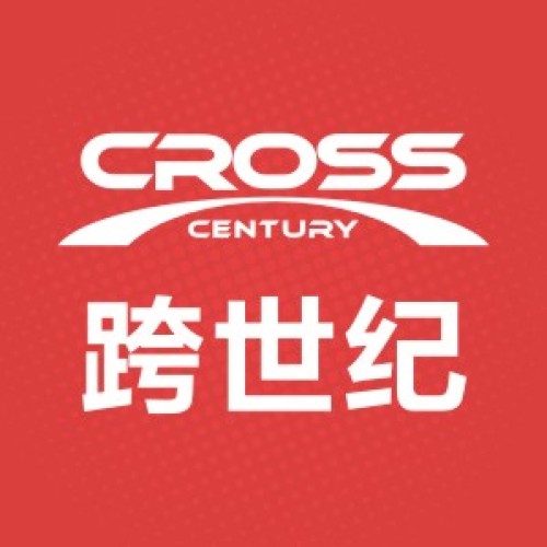 康泰大药房