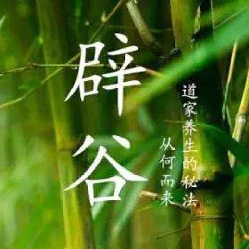 長江商學(xué)院同學(xué)10號健康辟谷行