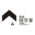 壹品·臻享家