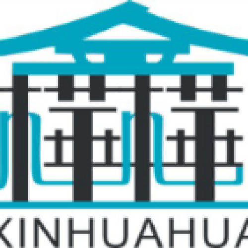 越南平陽木工機械展邀請函
