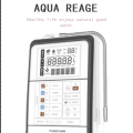 Aqua Reage氫量子水素水機(jī)