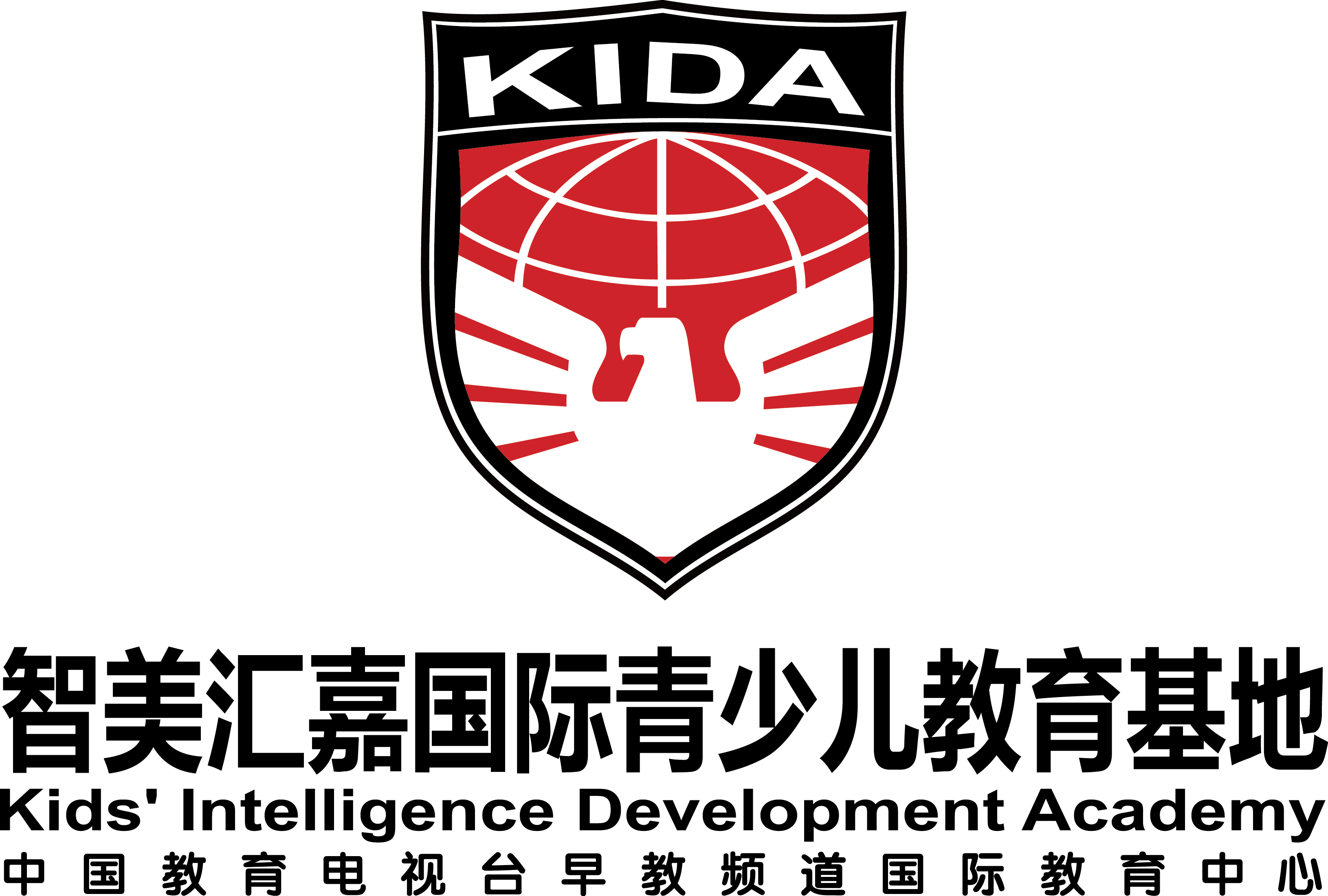 你的小孩真的会“说话”吗？