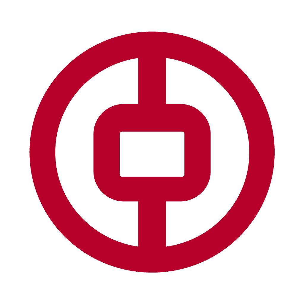 锦鲤中行专享收益凭证