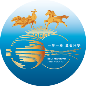 富滇银行新时代新征程