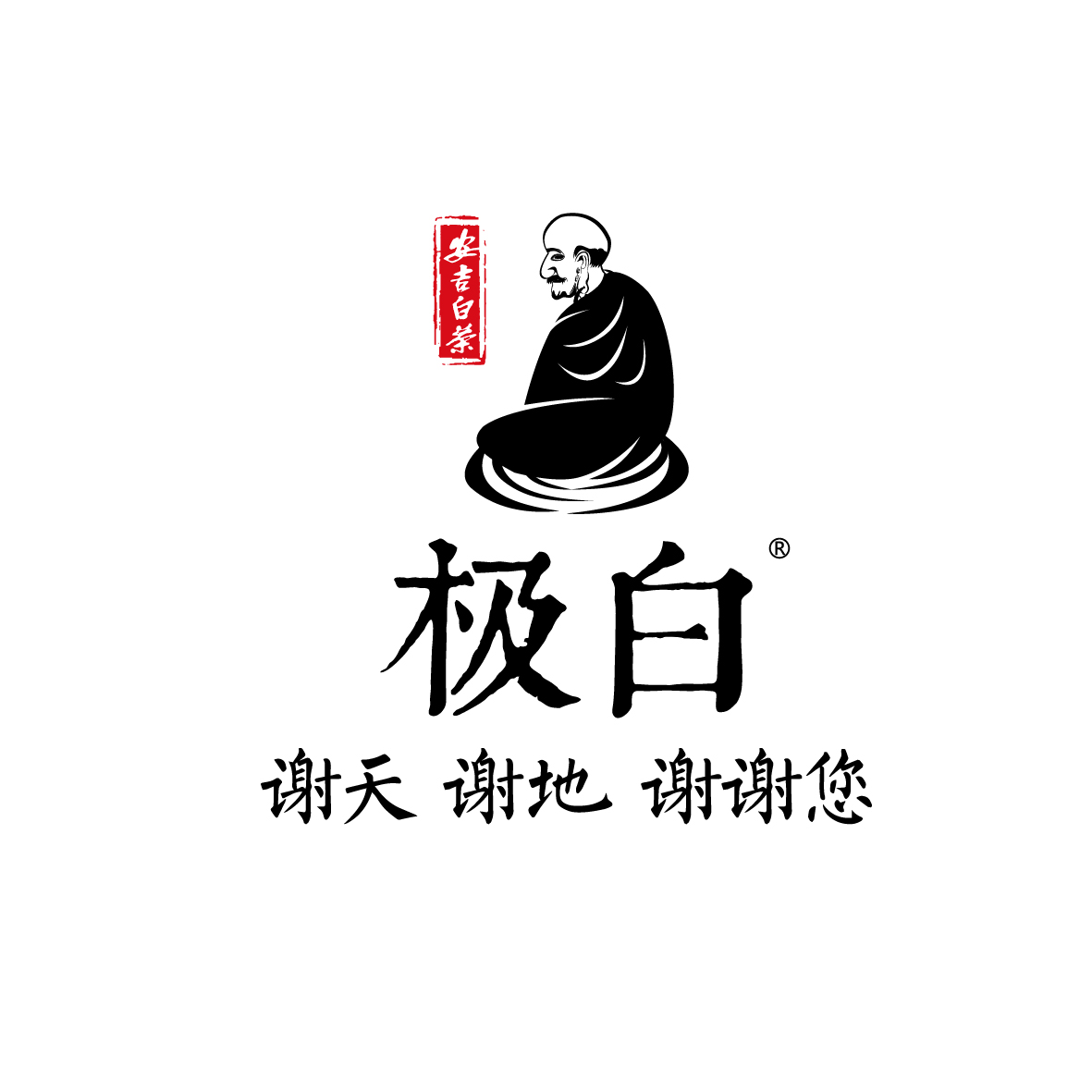 招商加盟