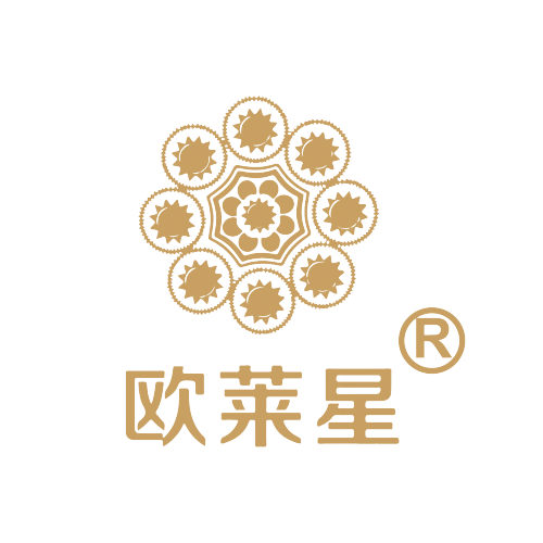 歐萊星全球招商加盟