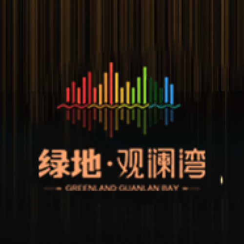 入主綠地 做主市中心