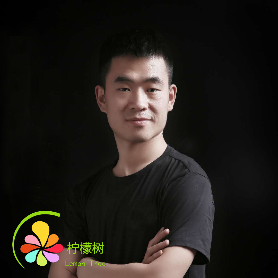 艺鼎诚文化传媒——薛金鑫