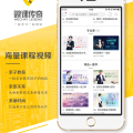 你真的了解孩子么？