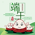 单仁资讯端午推广