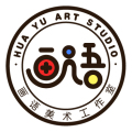 暖心六一 ? 情暖敬老院
