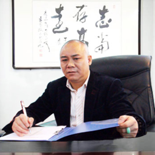 老年三學(xué)，三步，三善，三伴，三福，三淡…...句句精辟
