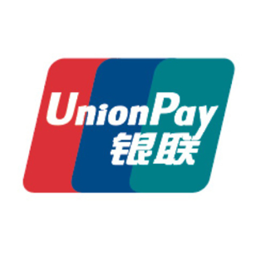 手機Pay綁卡指南
