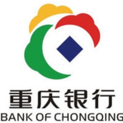 重慶銀行成都分行金融知識(shí)普及月