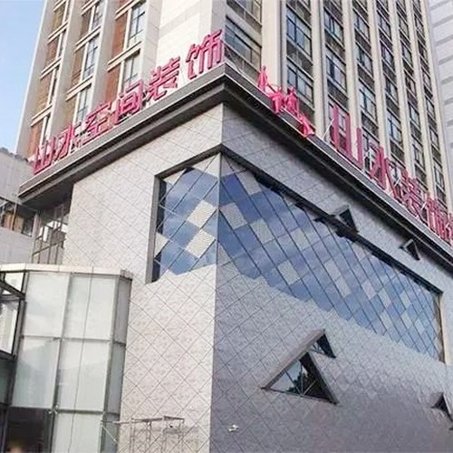 年底裝修八大優(yōu)勢(shì)