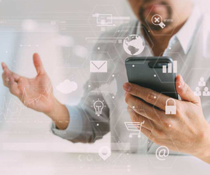 买家具千万需要注意的东西