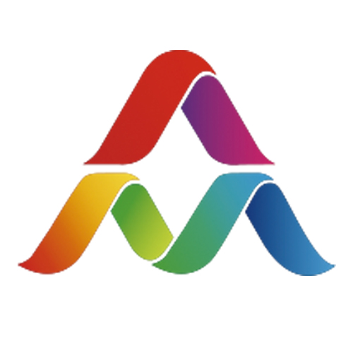 高水平双创 高质量发展