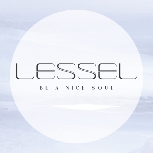 LESSEL萊斯歐