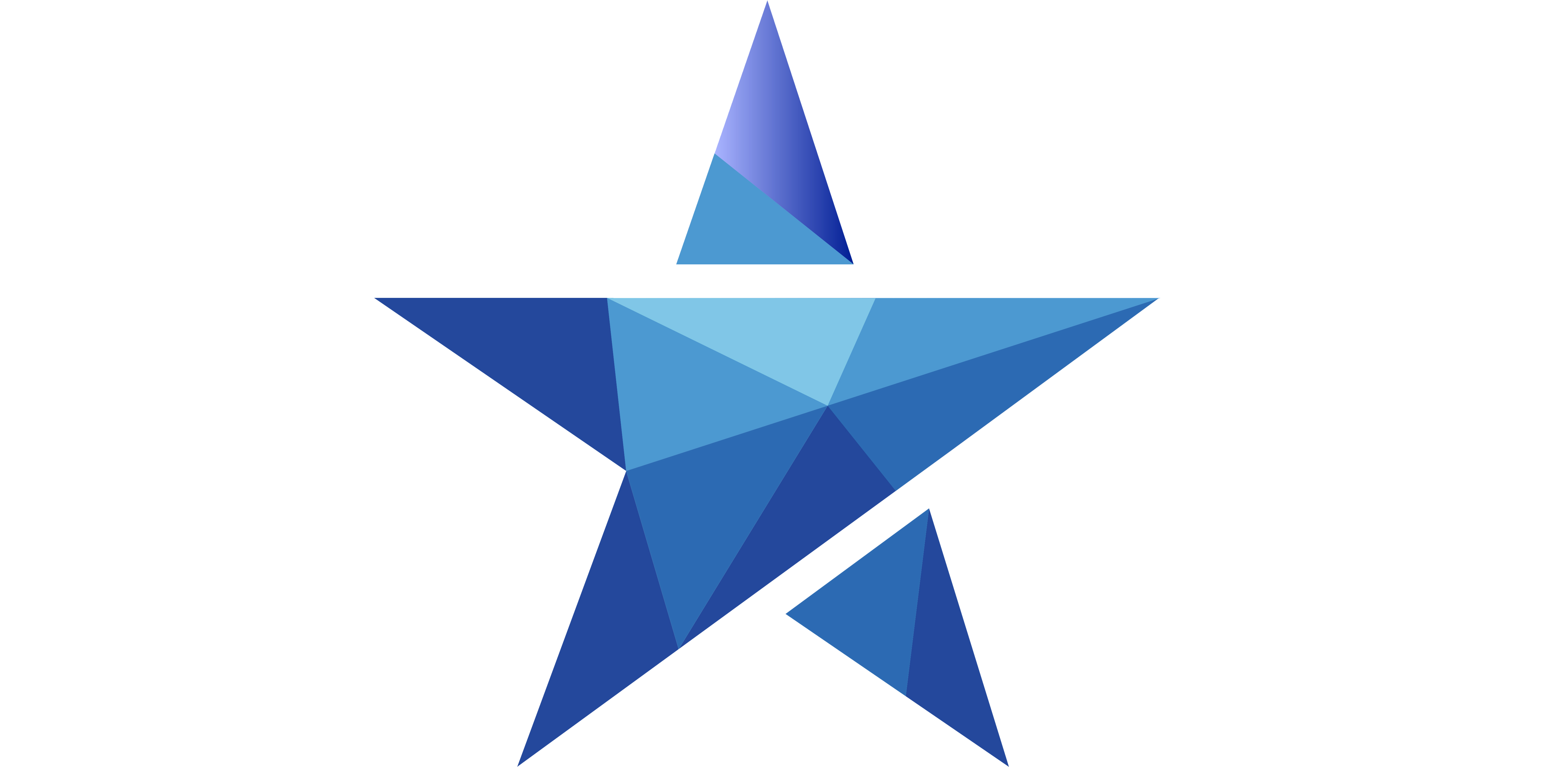 蓝星艺术表演艺术培训课程