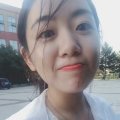 個人介紹