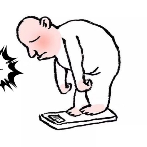 笑一笑 十年少