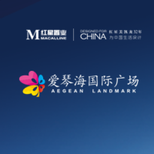 一鍵導航