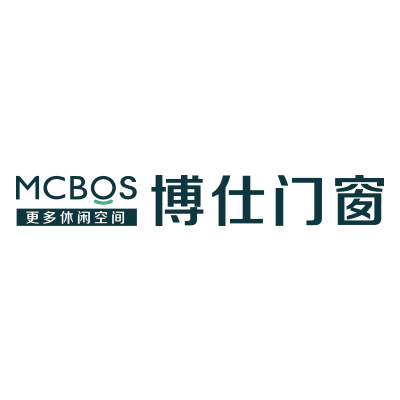 博仕门窗招商简介