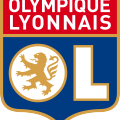 OL Academy Shanghai