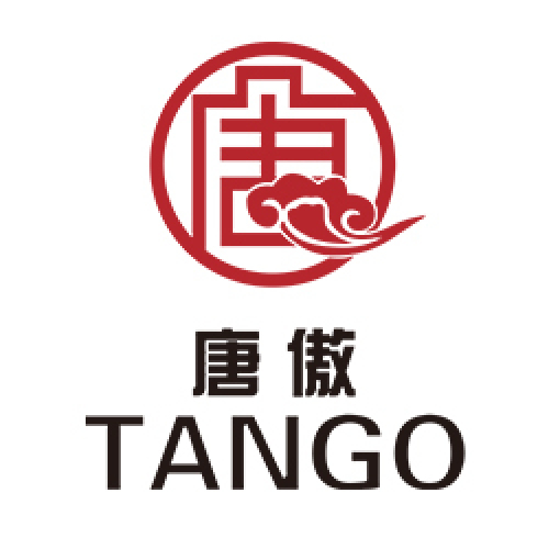 唐傲·石墨烯產品