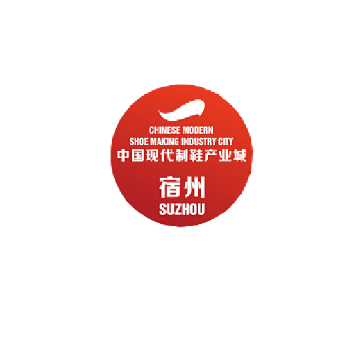 重拳治污染 協力創文明 鞋城畜禽養殖業污染整治專項行動