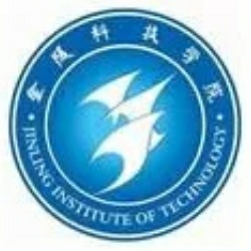 學(xué)生會(huì)骨干簡(jiǎn)介