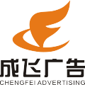 客戶案例