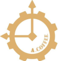 Acoffee能量咖啡
