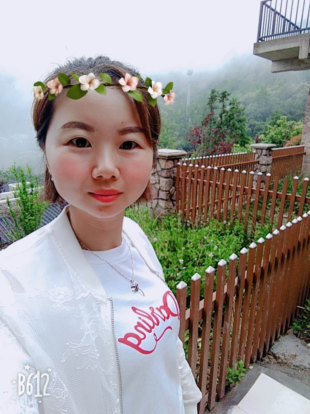 玲玲神农架一日游