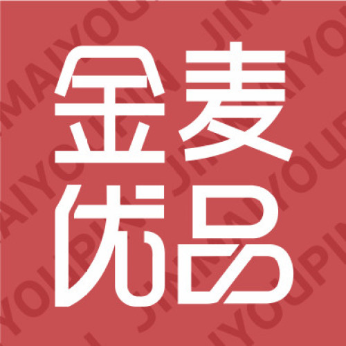 金麥優(yōu)品蛋糕