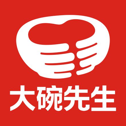 大碗先生【寧鄉(xiāng)喜盈門店招聘】