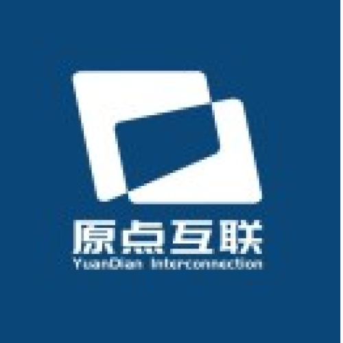 原點(diǎn)互聯(lián)-精準(zhǔn)營(yíng)銷系統(tǒng)
