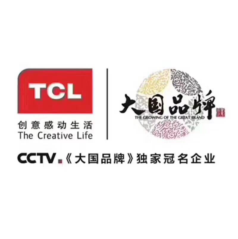TCL照明泰顺专卖店简介
