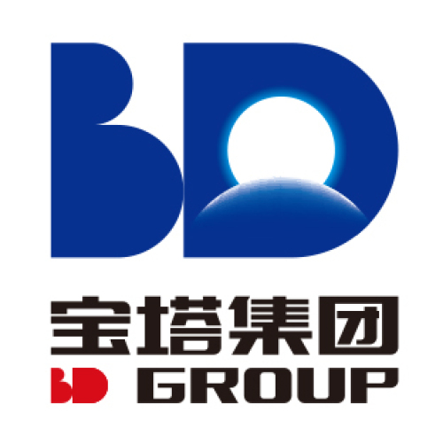 宜黃寶塔 與你共贏