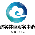 CE預算那些事兒
