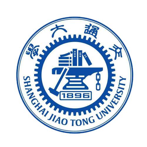 2018年安徽邮政三级副领导培训班培训指南