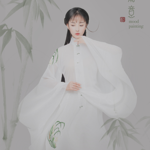 盛莊藝術攝影&amp;雙11宣傳知識問答