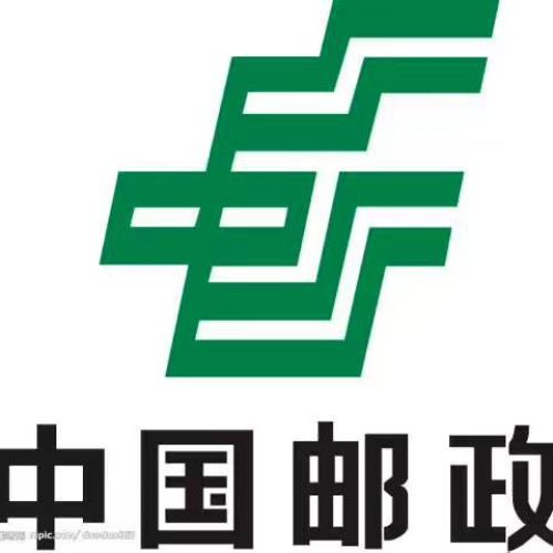 阿右旗郵儲理財