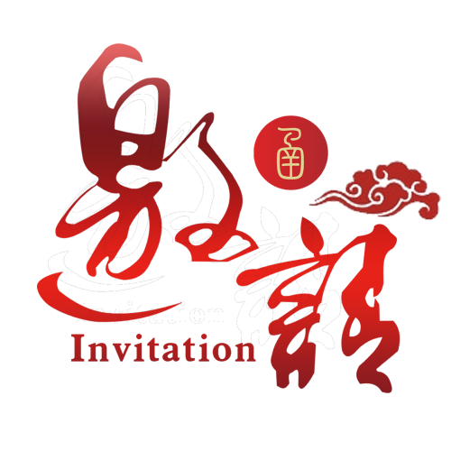 賈光明先生