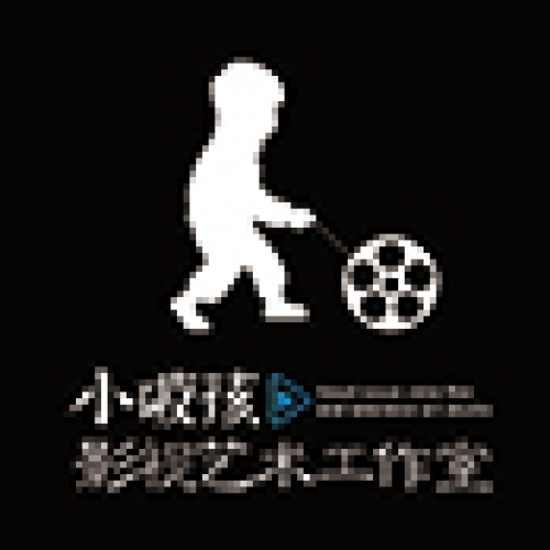 播音主持班——感受语言艺术的魅力