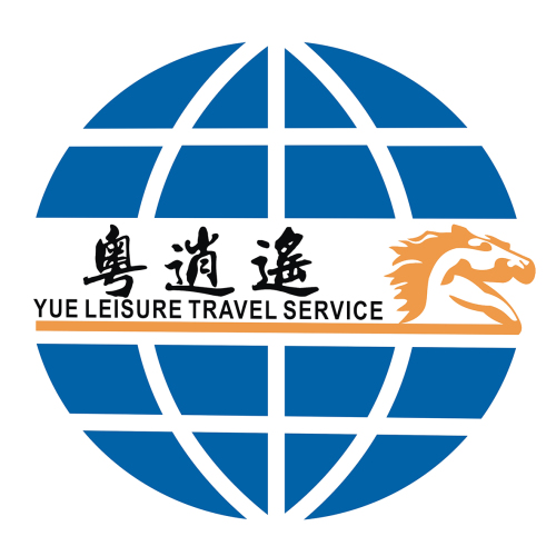 旅游精選