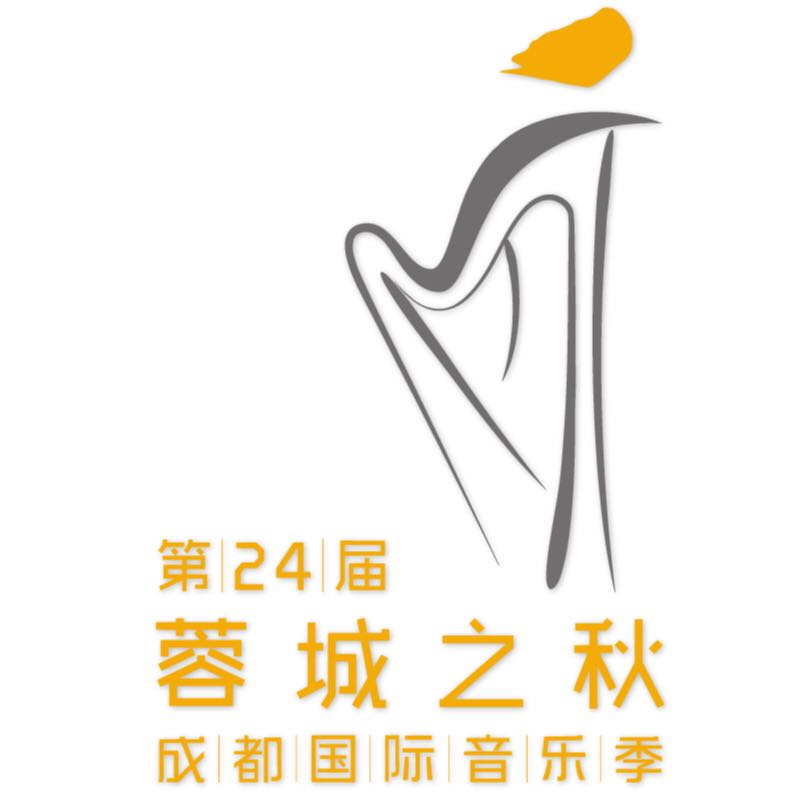 合唱天籟之聲 響徹蓉城之秋