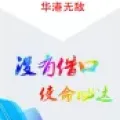 華港無(wú)敵商用灶-為你量身定制
